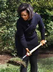 [obamq.jpg]