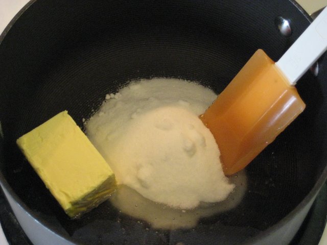 [IMG_0168.JPG]
