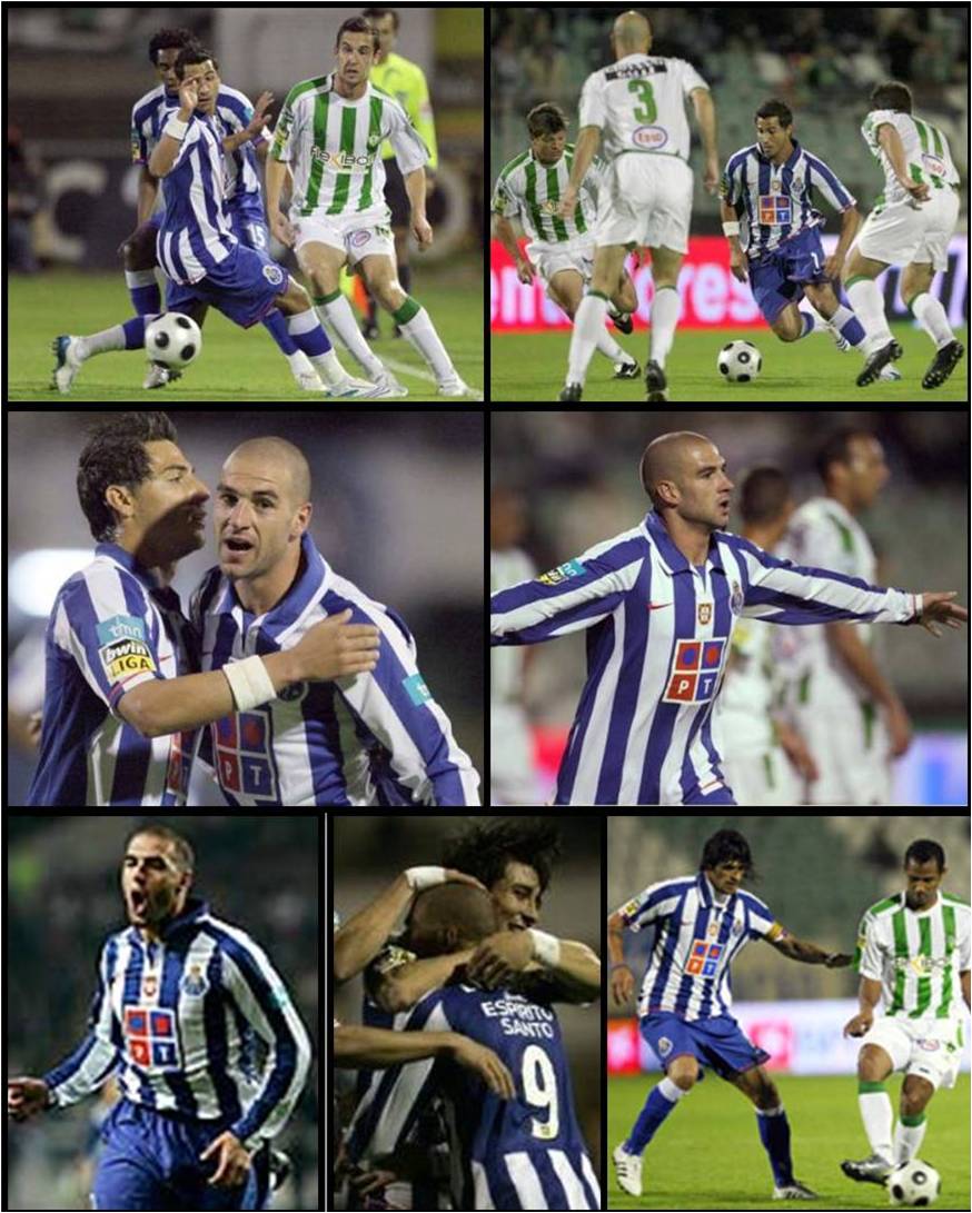 [SetPorto.jpg]