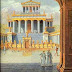 Segala Sesuatu Tentang Peradaban Atlantis thumbnail