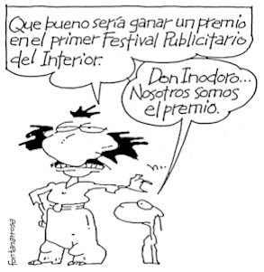 graciosa graciosa
