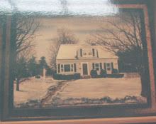 Deb & Mike's