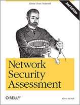 Download Free Network eBooks