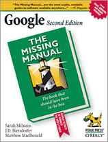 Download Free Google eBooks