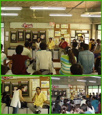 role of students of making powerful india 668 words short essay on role of students in free india the student-power is being misused and a constructive role, students can make india strong and. role of students of making powerful india 668 words short essay on role of students in free india the student-power is being misused and a constructive role, students can make india strong and.