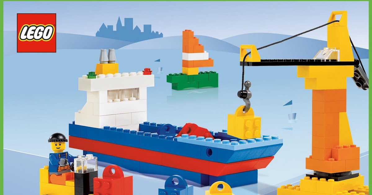 Design for India LEGO A Toy for all Ages Can it be localized for India?