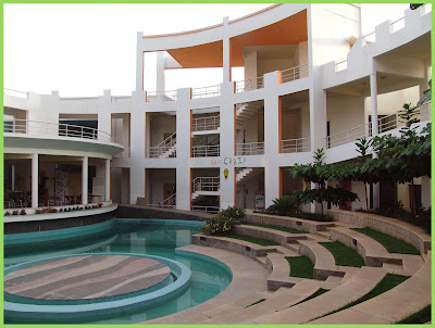 Nift Fashion Designing Course Duration Nift Fashion Designing Course Duration
