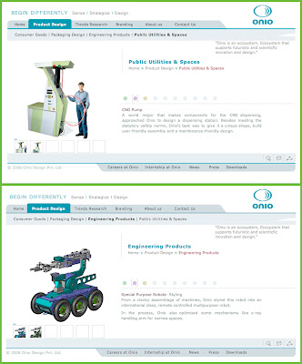 parts system diagram, digestive system diagram labeled. parts system diagram,
