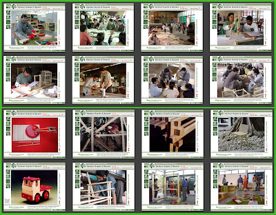 digital marketing course website professor