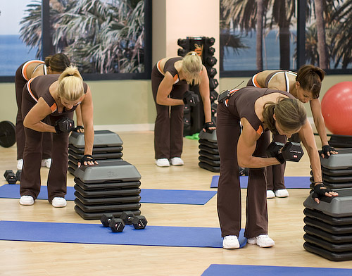 [20070713_06000.jpg]