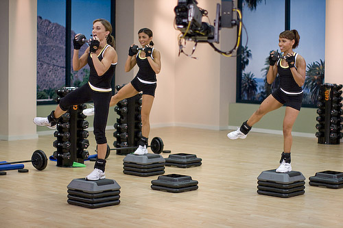 [20070713_06177.jpg]