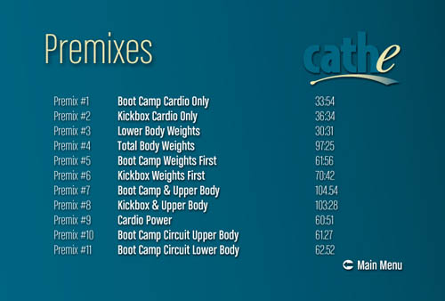 [2-Premixes.jpg]