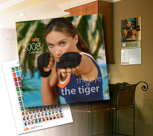 [Calendar-Blog-Ad.jpg]