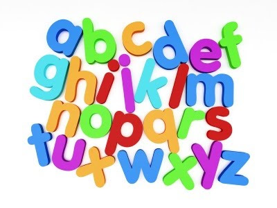 Abc Tagging