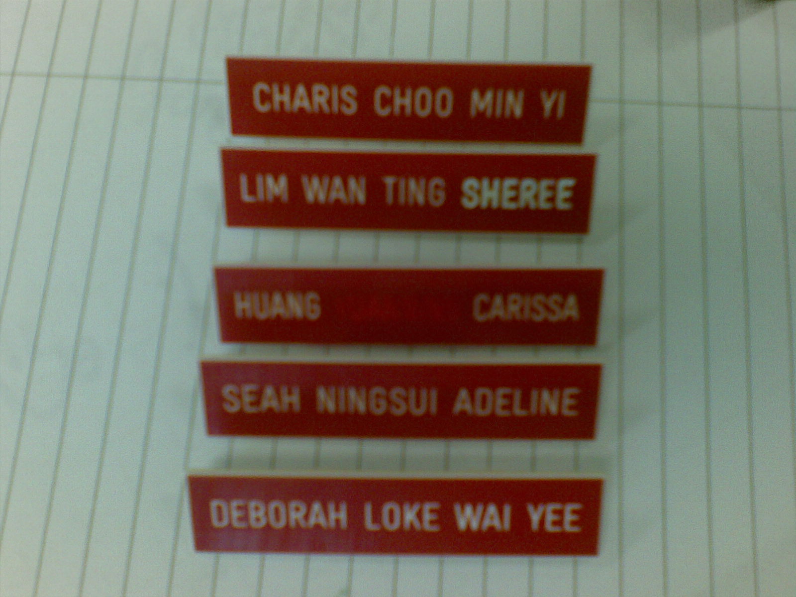 [our+name+tags!.jpg]