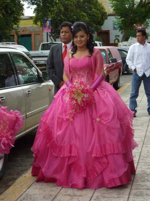 15 year old birthday dresses