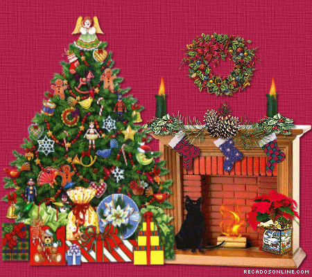 feliz natal 2012 feliz natal 2012