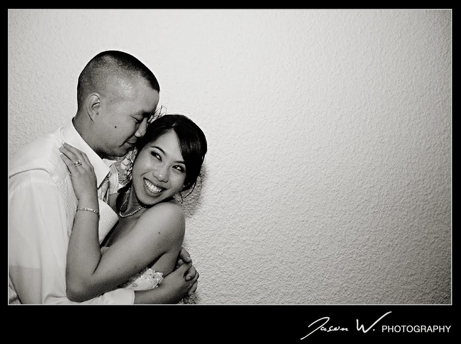 Thu and Roland St Justin 39s Church Decathlon Club Wedding San Jose CA Thu and Roland St Justin 39s Church Decathlon Club Wedding San Jose CA