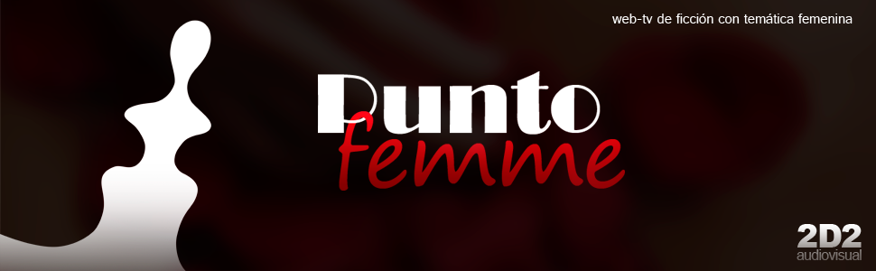 Punto Femme