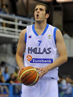 kolossos rhodes