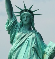 [statue-liberty.jpg]