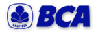 bca_logo.gif