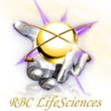 RBC Life Sciences