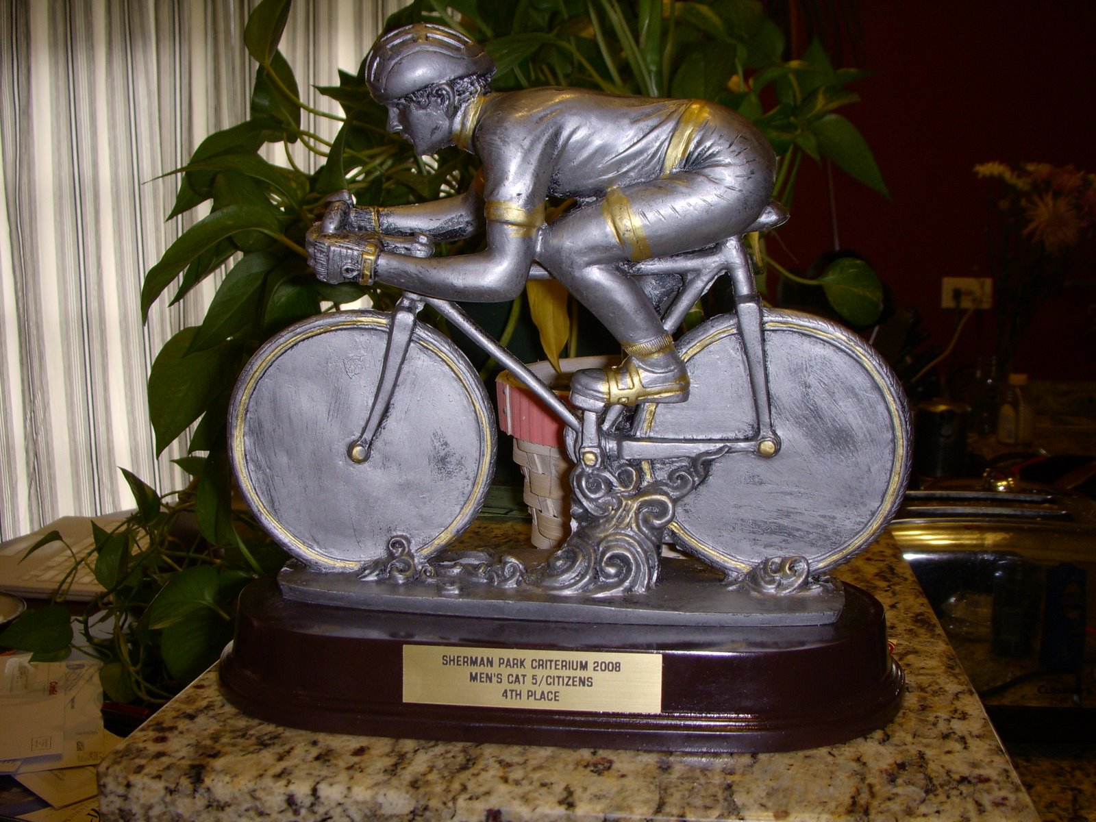 [ShermanPkTrophy_08.JPG]
