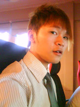 FORMAL AGAIN