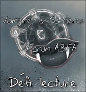 Défi lecture