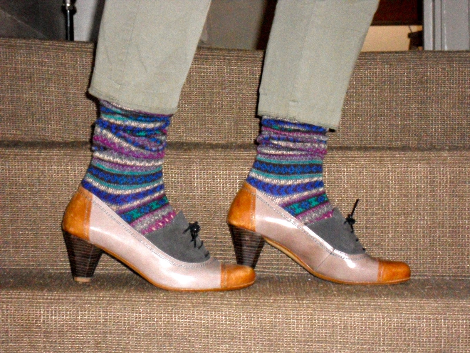 Must Own More September 2010