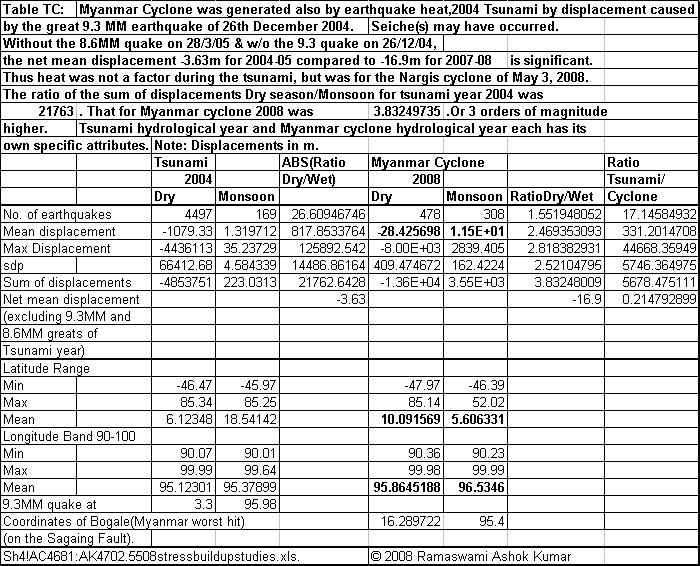 [image004.gif]