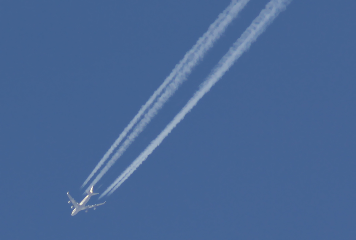 [747+2]