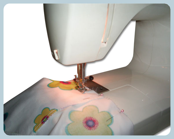 [polera-halter-2.jpg]