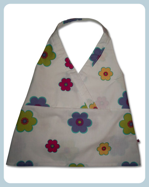 [polera-halter-7.jpg]