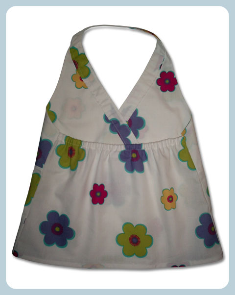 [polera-halter-8.jpg]