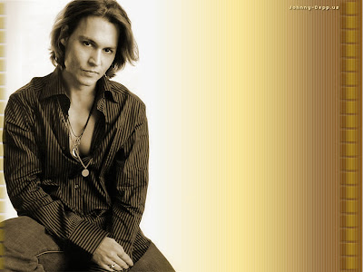 young johnny depp wallpaper. young johnny depp wallpaper. young johnny depp wallpaper.