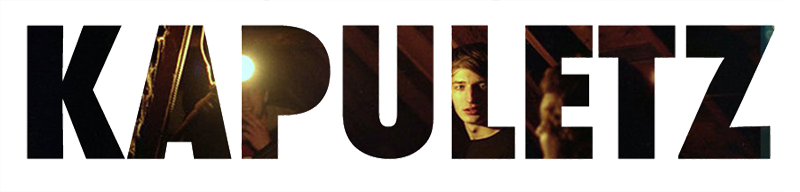 kapuletz