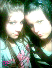 Mi Hermana ♥