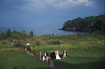 Superior Shores