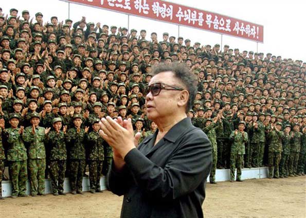[2.jpg]