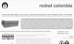 REDNEL Colombia