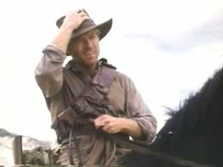 The Lion In Your Living Room Documentary Trailer The Lion In Your Living Room Documentary Trailer