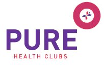 Pure Health Clubs