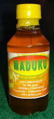 Maduku 200 gram