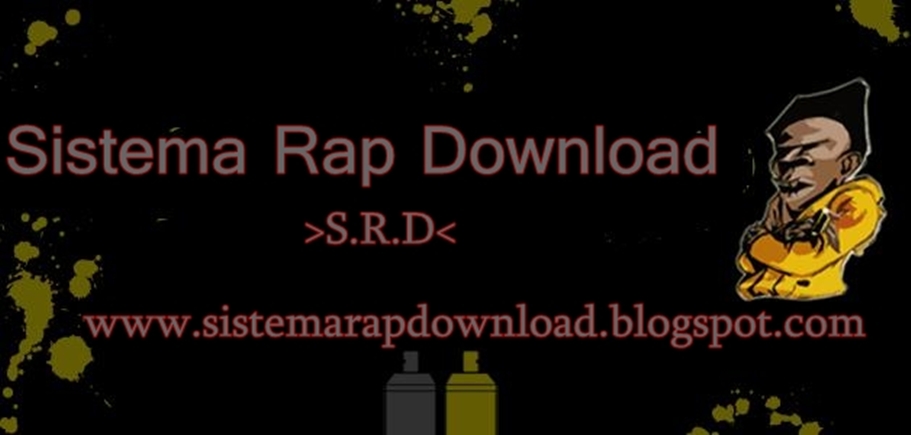 Sistema rap download ®