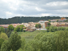 Villalba de la Sierra