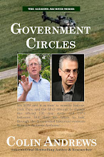 GOVERNMENT CIRCLES