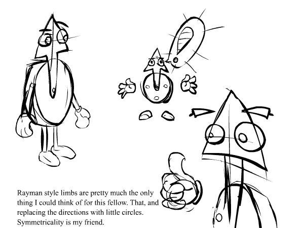 [mr.compassperson.jpg]