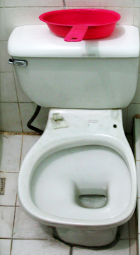 [toilet+200x362.png]